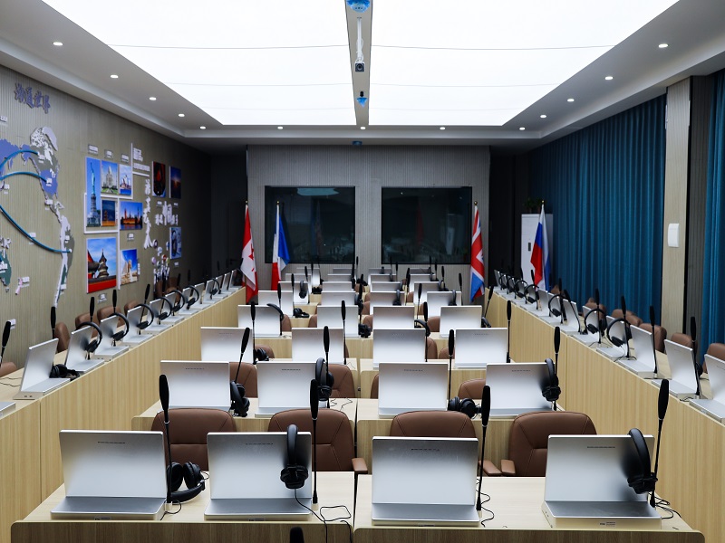 必赢3003no1线路检测中心