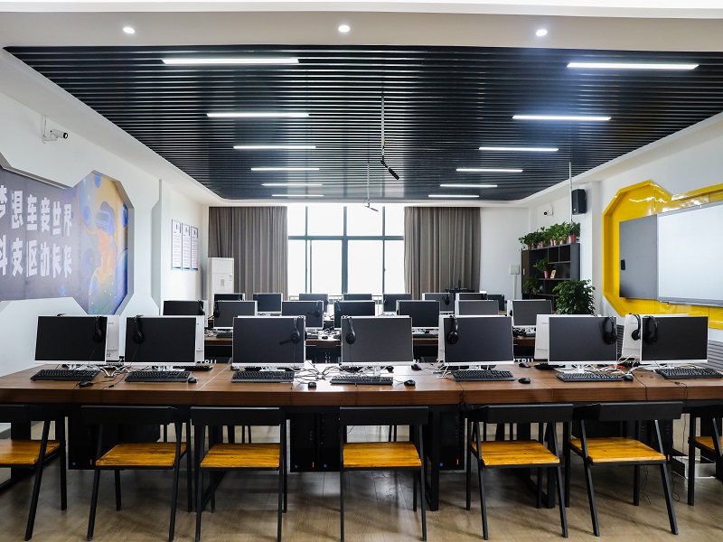 必赢3003no1线路检测中心