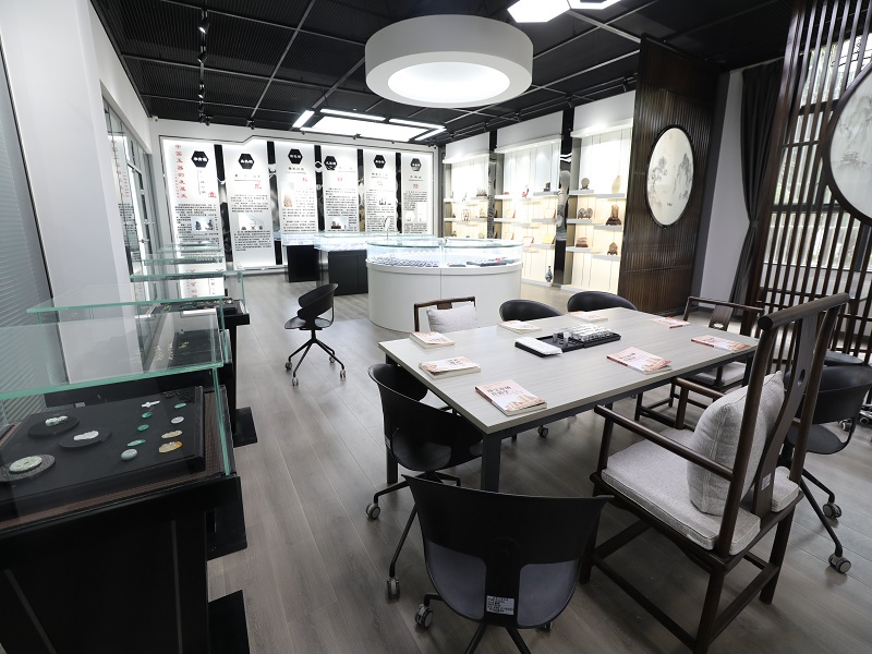 必赢3003no1线路检测中心