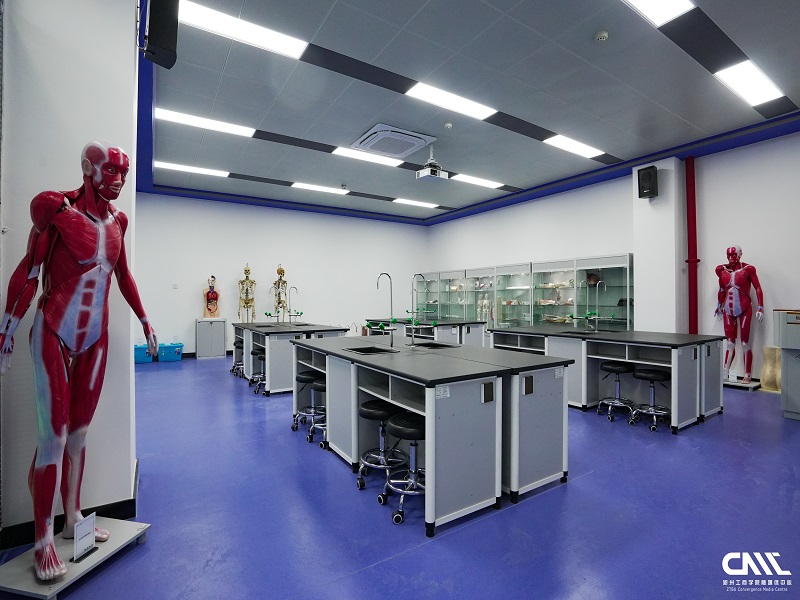 必赢3003no1线路检测中心