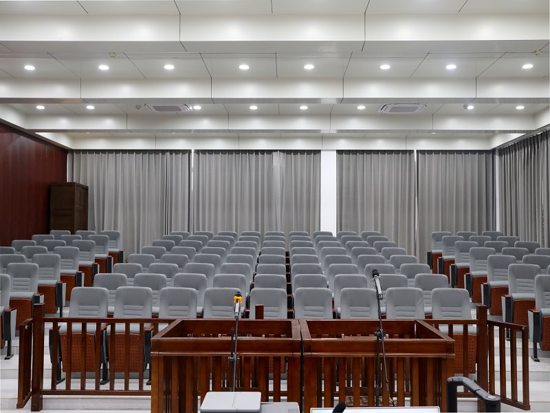 必赢3003no1线路检测中心